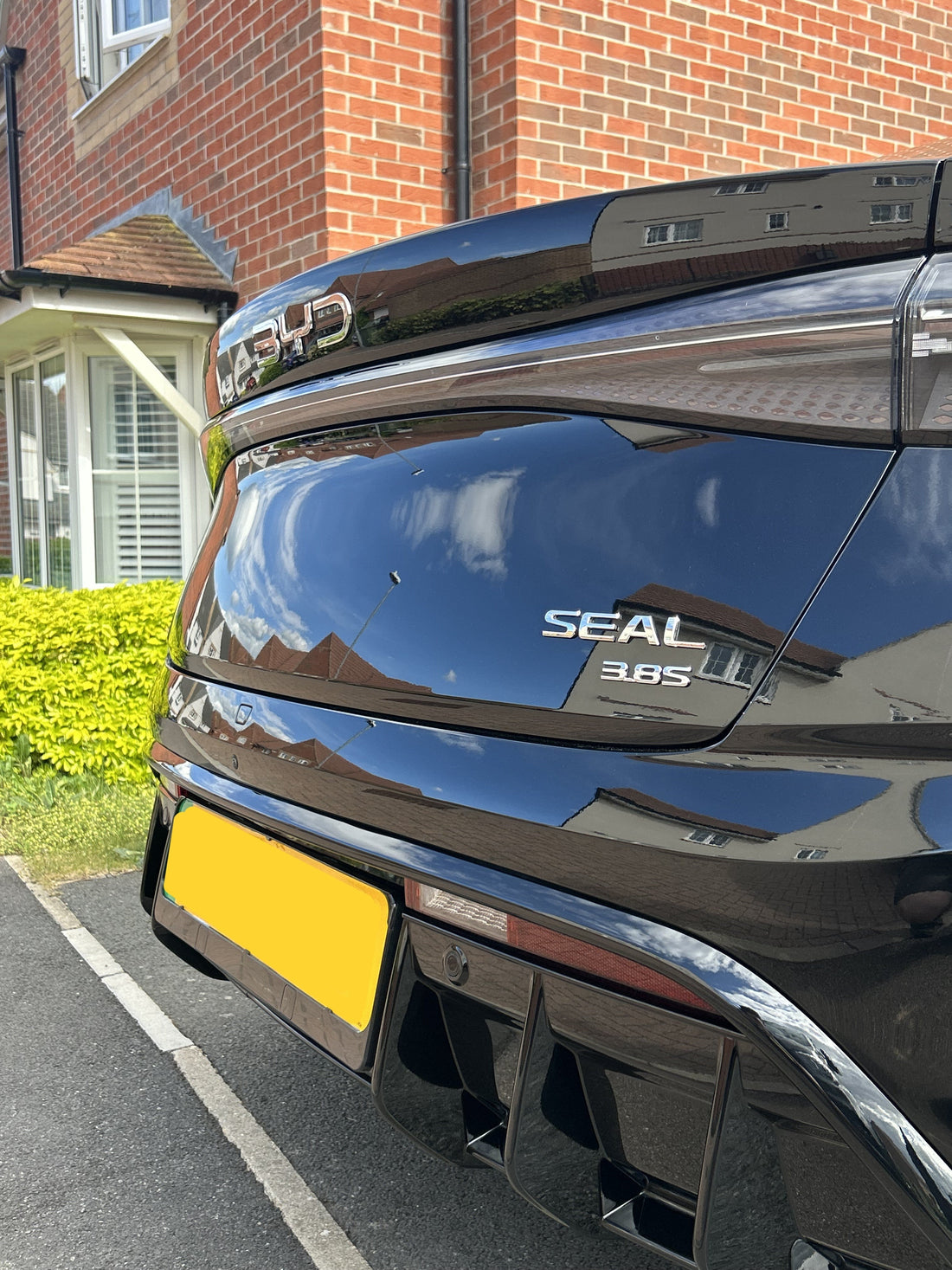 How Long Does Mobile Car Detailing Take?